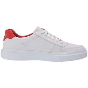 Cole Haan Grand Pro Rally Court Sneakers